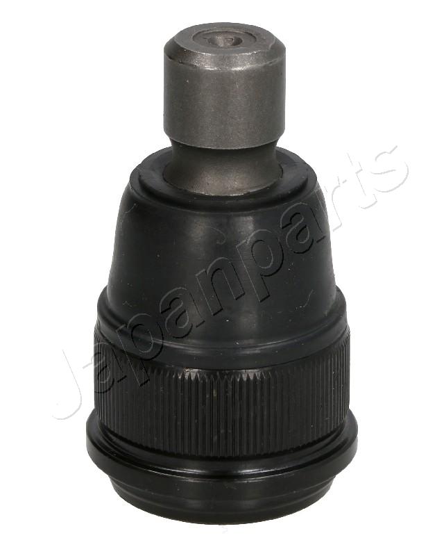 Fuseekogel Japanparts BJ-332