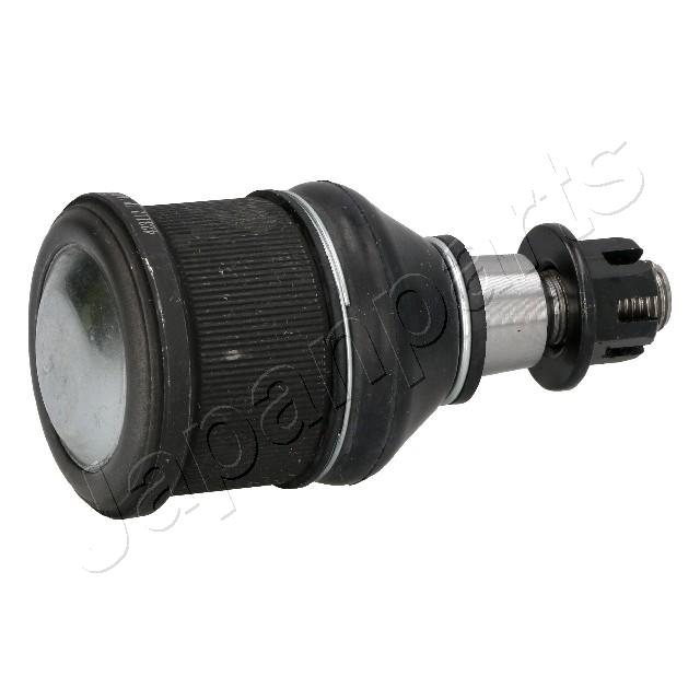 Japanparts Fuseekogel BJ-402