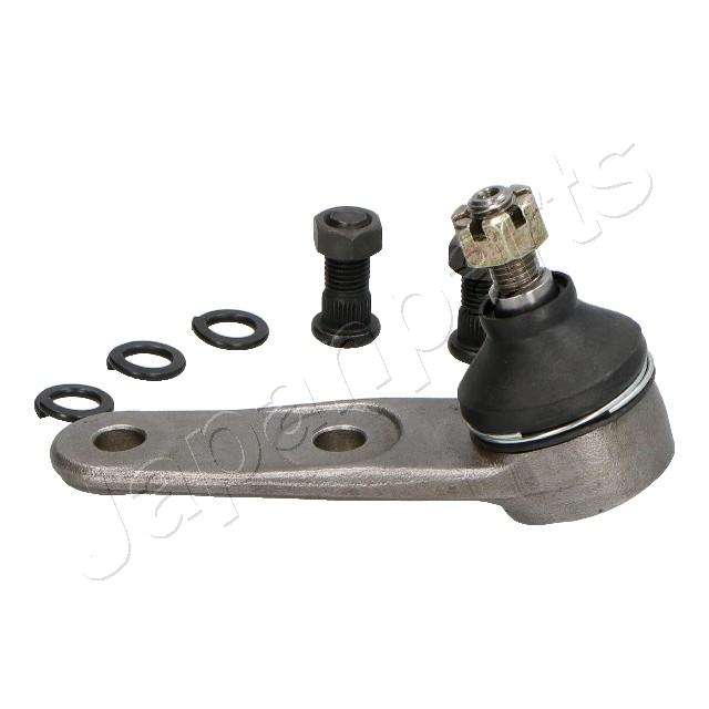 Japanparts Fuseekogel BJ-405
