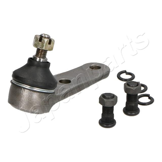 Japanparts Fuseekogel BJ-405