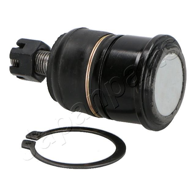 Japanparts Fuseekogel BJ-406