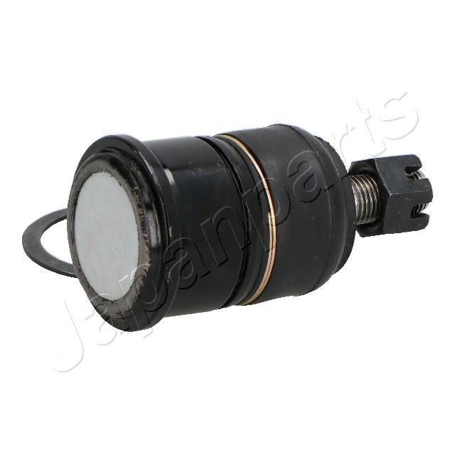 Japanparts Fuseekogel BJ-406