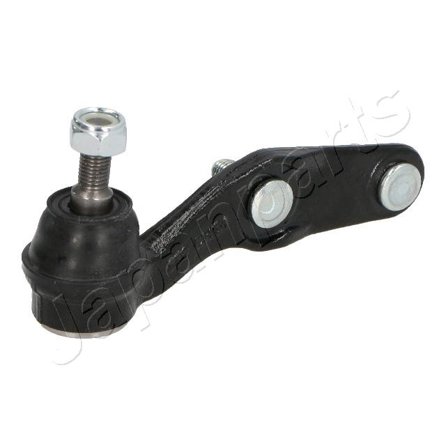 Japanparts Fuseekogel BJ-429L