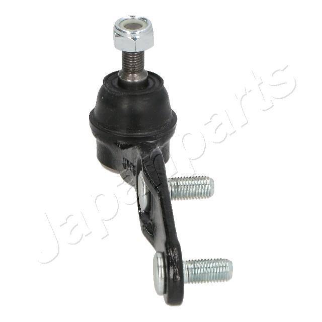 Japanparts Fuseekogel BJ-429L