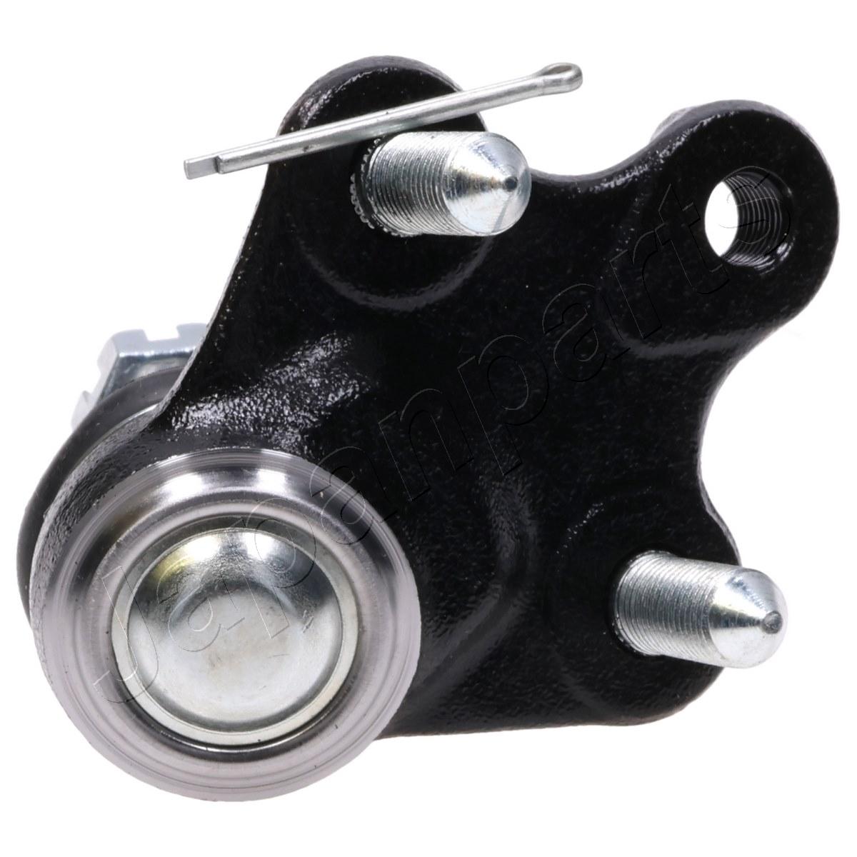 Fuseekogel Japanparts BJ-433