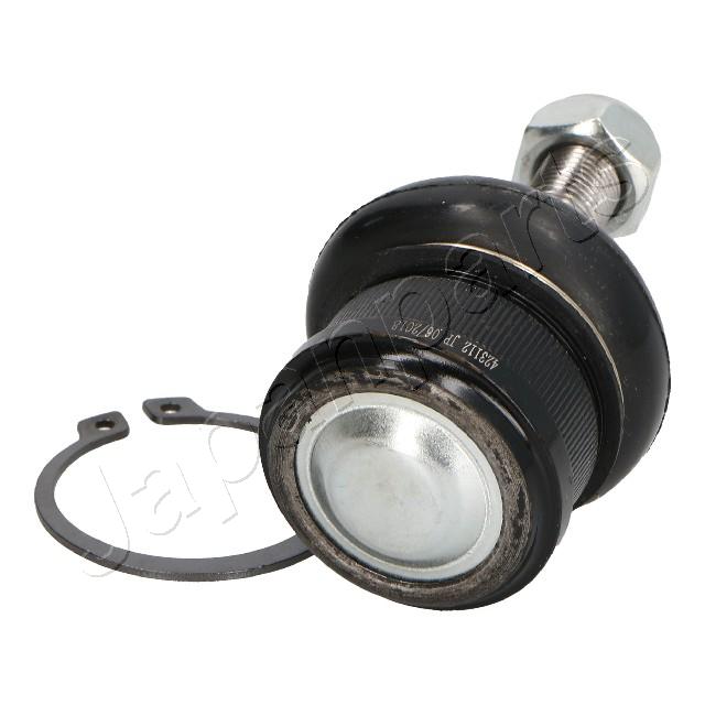 Japanparts Fuseekogel BJ-502