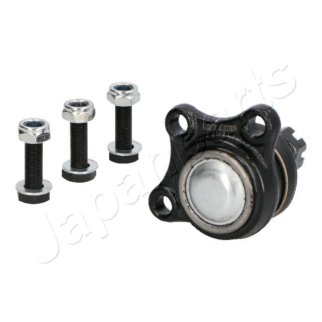 Japanparts Fuseekogel BJ-505