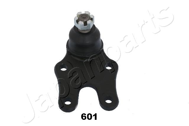 Fuseekogel Japanparts BJ-601