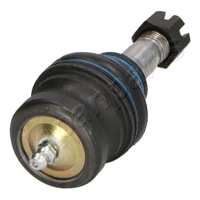 Japanparts Fuseekogel BJ-704
