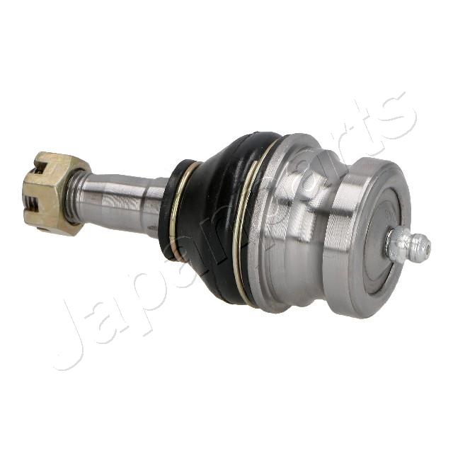 Japanparts Fuseekogel BJ-798