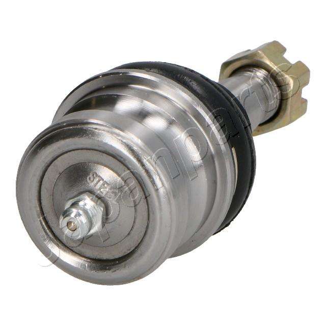Japanparts Fuseekogel BJ-798