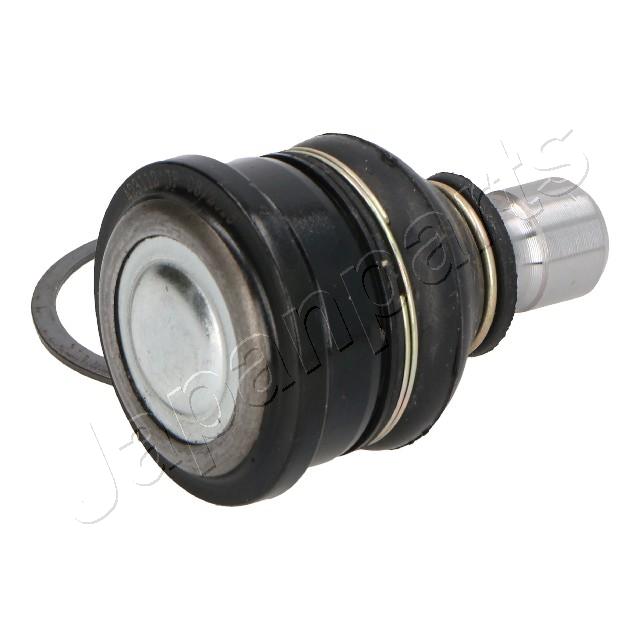Japanparts Fuseekogel BJ-800