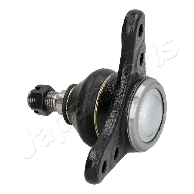 Japanparts Fuseekogel BJ-906