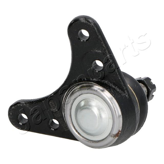 Japanparts Fuseekogel BJ-906