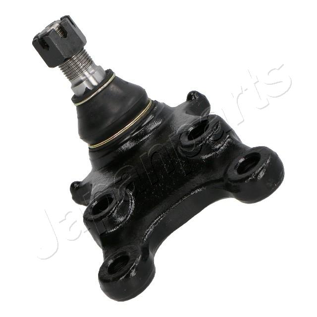 Japanparts Fuseekogel BJ-911