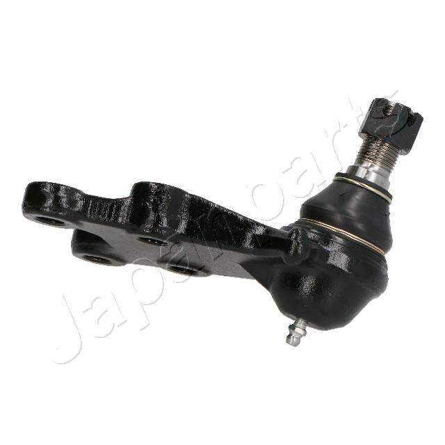 Japanparts Fuseekogel BJ-911