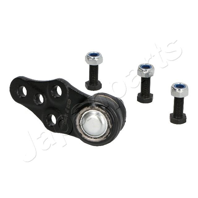 Japanparts Fuseekogel BJ-C03