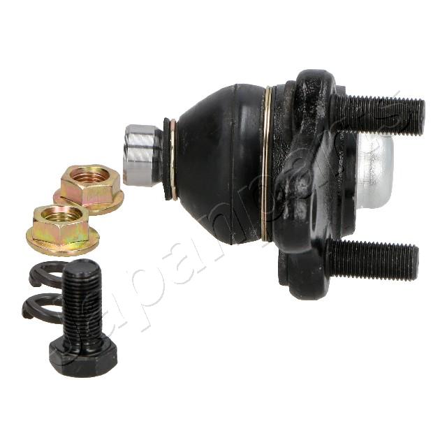 Japanparts Fuseekogel BJ-H00