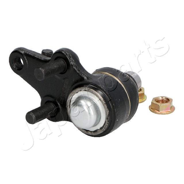 Japanparts Fuseekogel BJ-H00