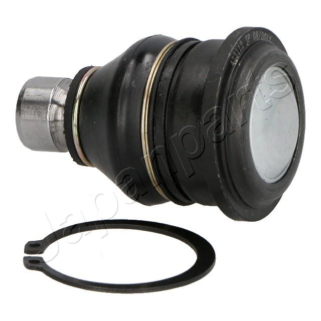 Japanparts Fuseekogel BJ-H01