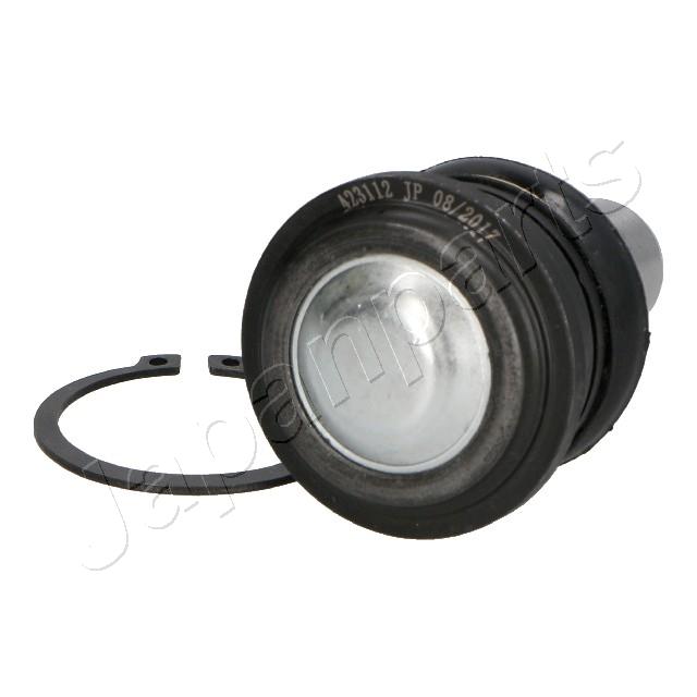 Japanparts Fuseekogel BJ-H01
