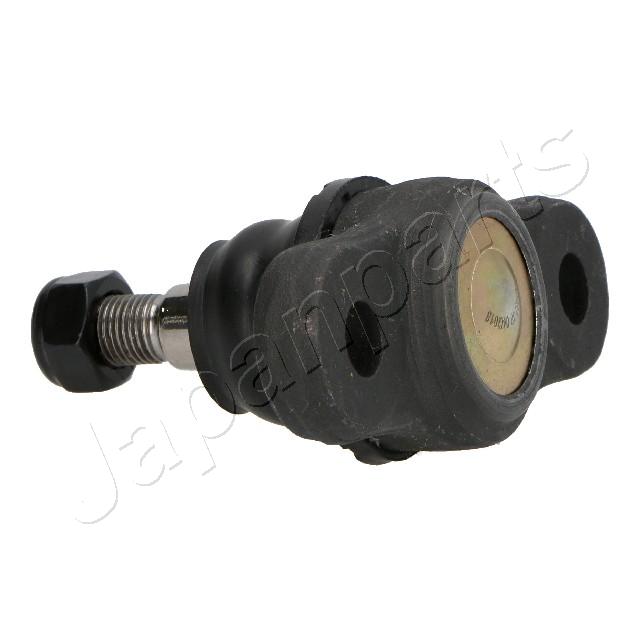 Japanparts Fuseekogel BJ-H14