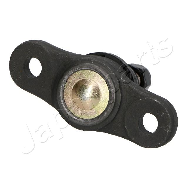 Japanparts Fuseekogel BJ-H14