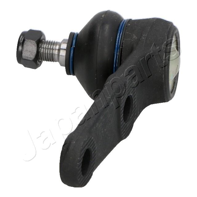 Japanparts Fuseekogel BJ-H53