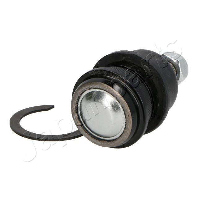 Japanparts Fuseekogel BJ-H57