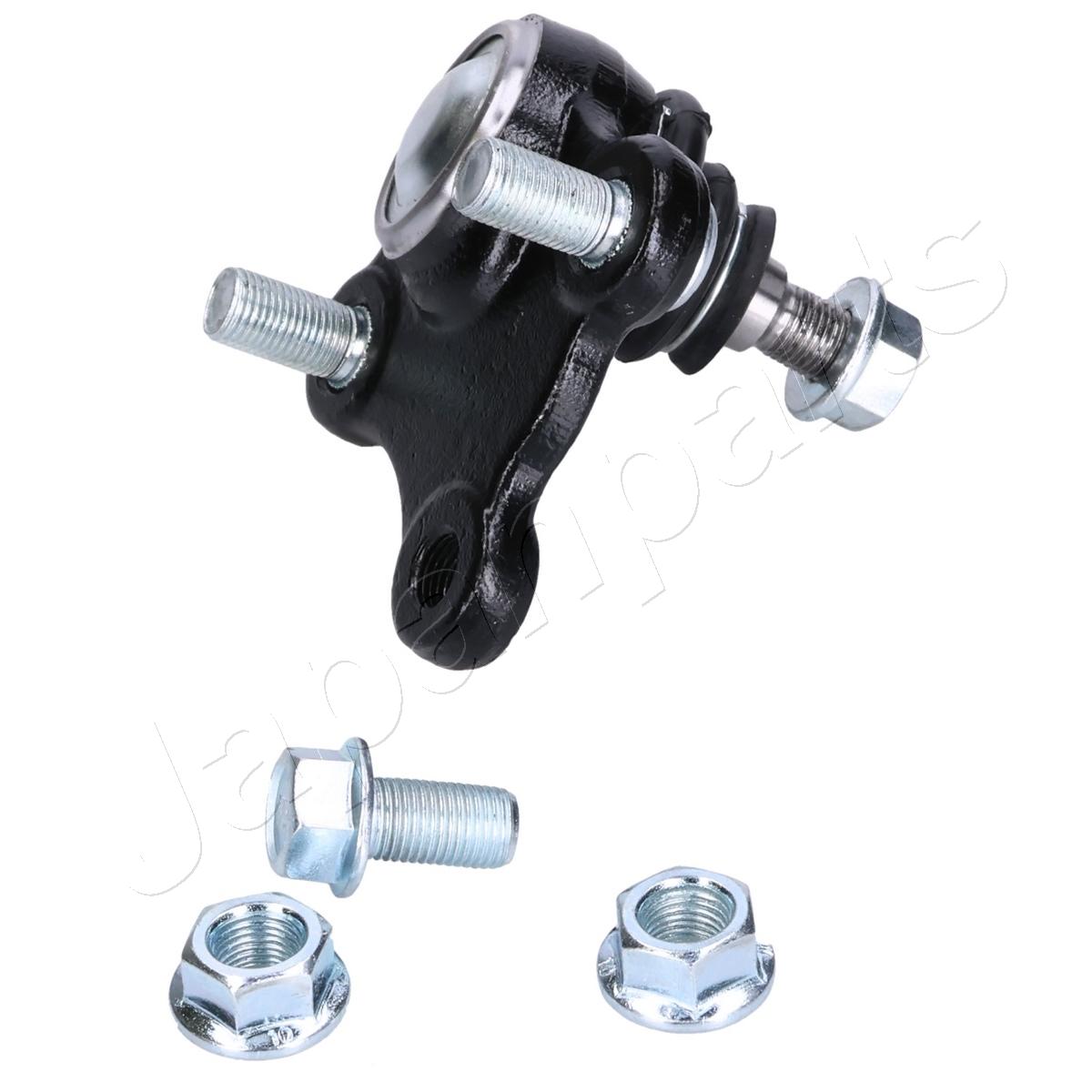 Fuseekogel Japanparts BJ-H70L