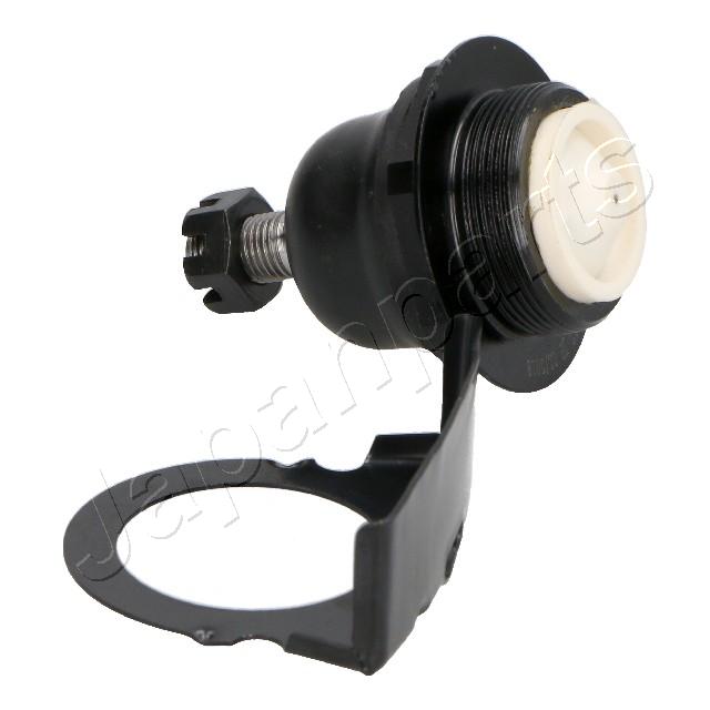 Japanparts Fuseekogel BJ-K07