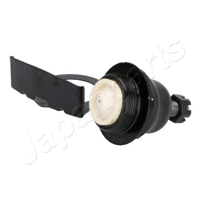 Japanparts Fuseekogel BJ-K07
