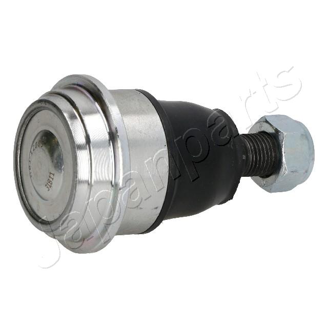 Japanparts Fuseekogel BJ-W01