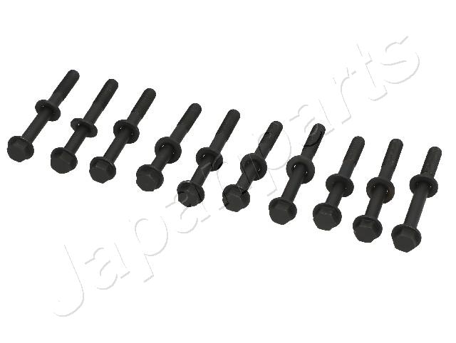 Japanparts Cilinderkopboutenset BL-801