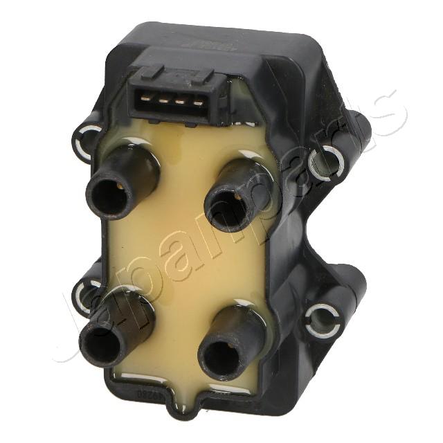 Bobine Japanparts BO-004