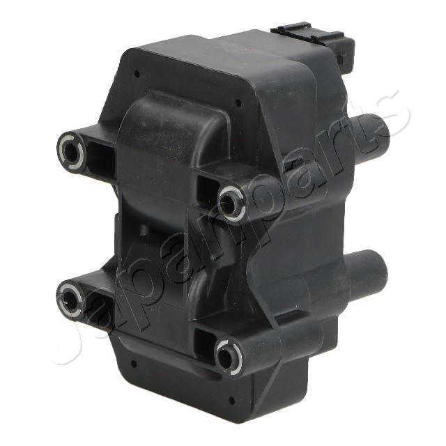 Japanparts Bobine BO-004