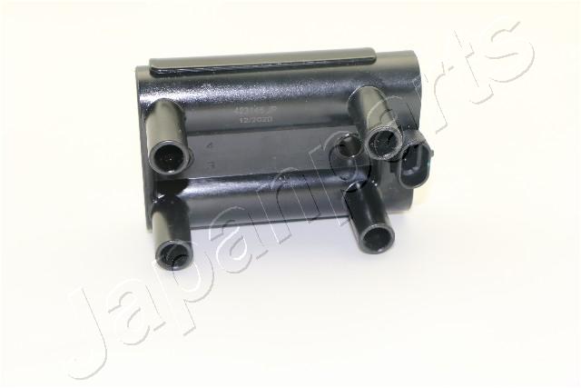 Bobine Japanparts BO-007