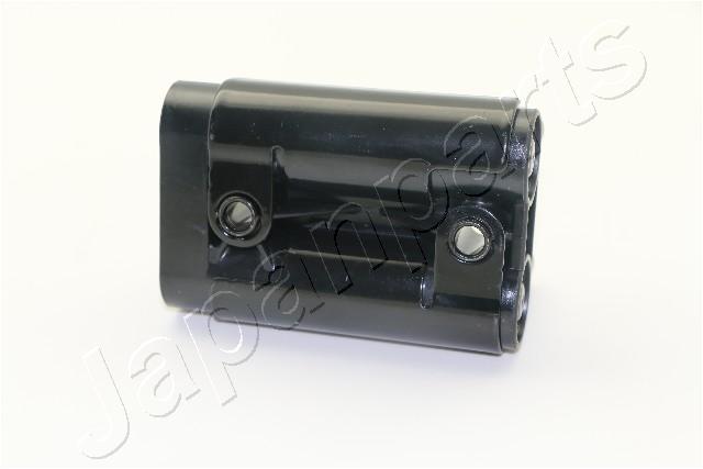 Japanparts Bobine BO-007