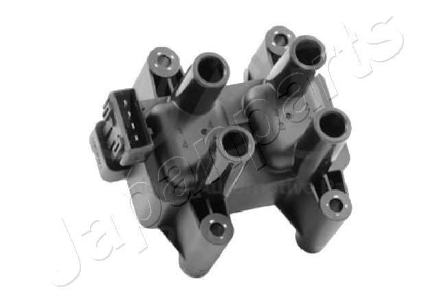 Bobine Japanparts BO-008