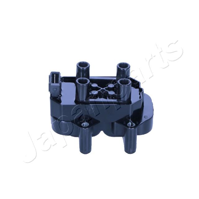 Bobine Japanparts BO-011