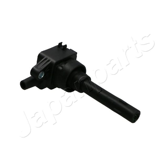 Bobine Japanparts BO-012