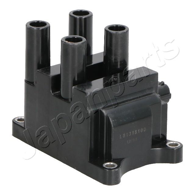 Japanparts Bobine BO-314