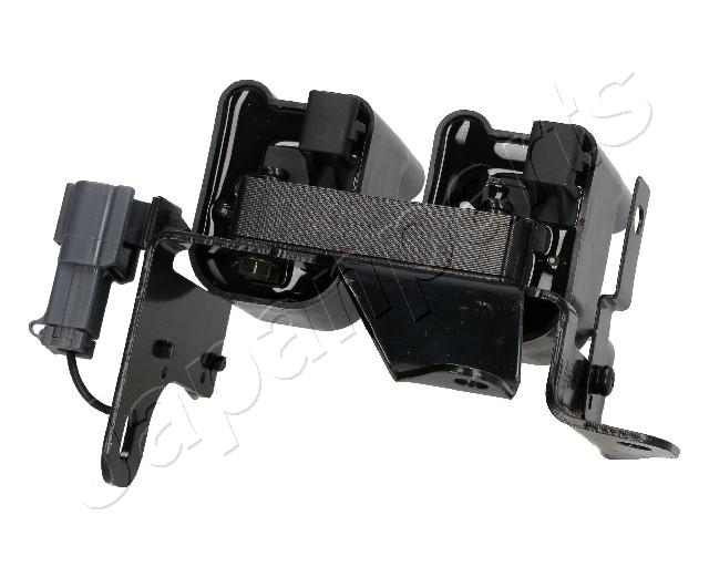 Japanparts Bobine BO-K04
