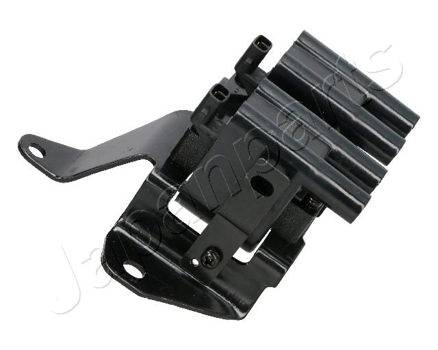 Japanparts Bobine BO-K04