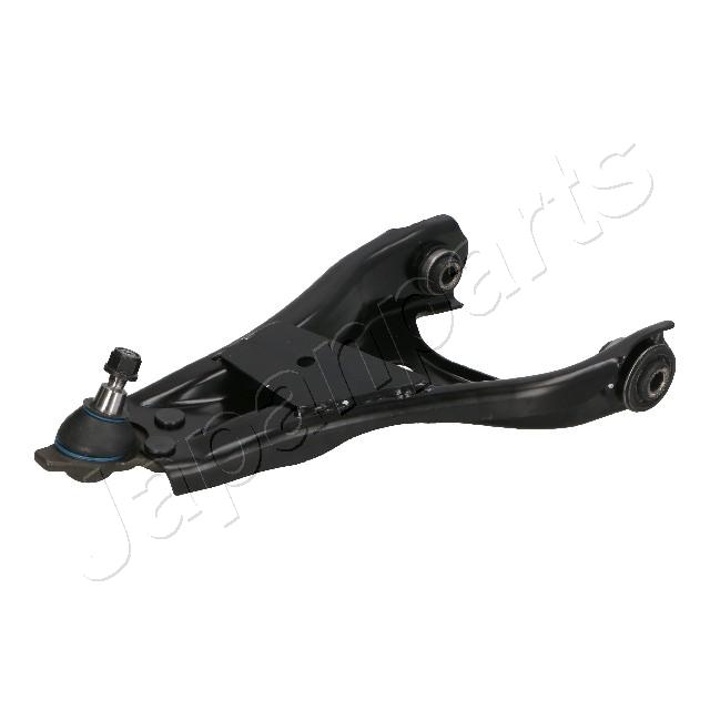 Japanparts Draagarm BS-005L