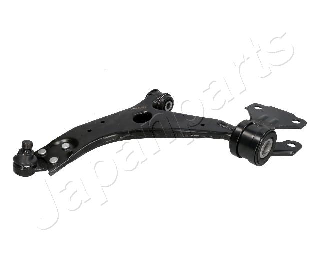 Japanparts Draagarm BS-0303L