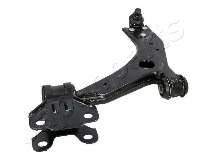 Japanparts Draagarm BS-0303L