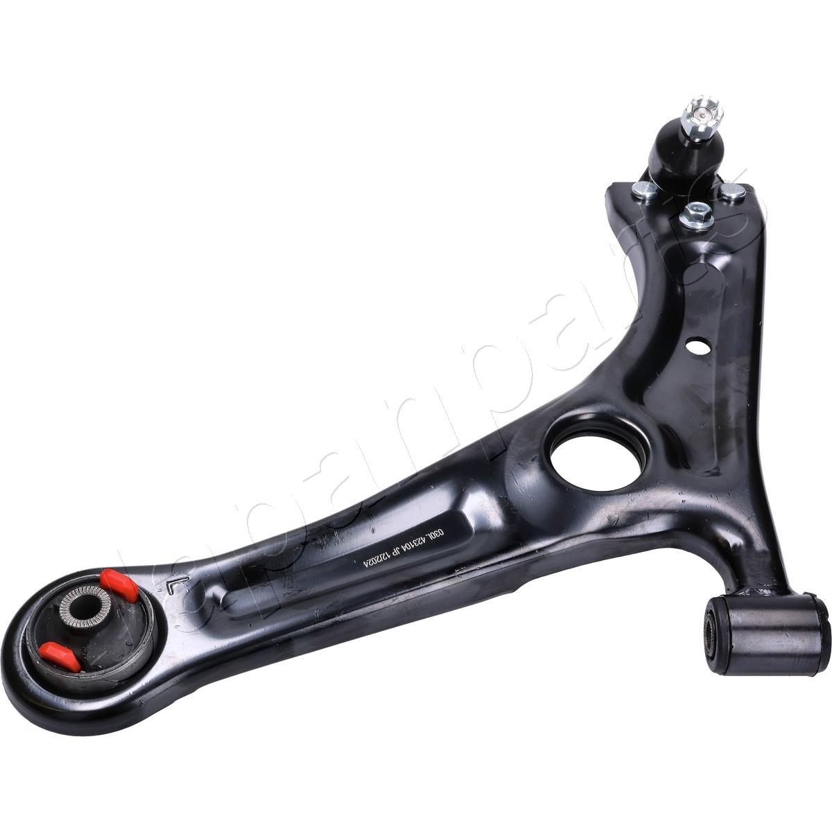 Draagarm, wielophanging Japanparts BS-030L