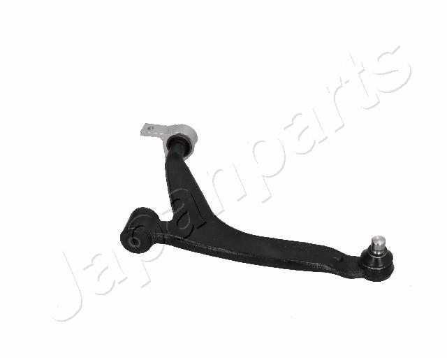 Japanparts Draagarm BS-0600L