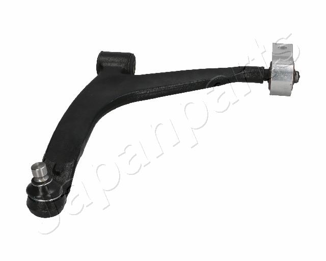 Japanparts Draagarm BS-0600L